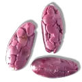 ocumare seed